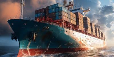 Gemi ve hayayolu taşımacılığında yeni düzenlemeler