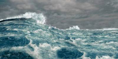 Gulf Stream sistemi 2025’e dek çökebilir