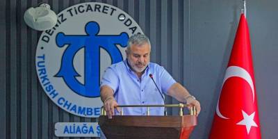 “Kuzey Ege’yi marka haline getirmek istiyoruz”