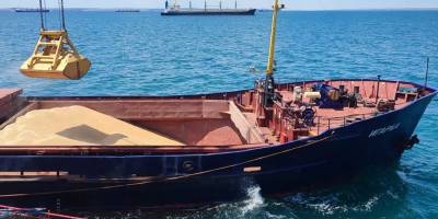 Kostercinin 'Tuna hayali' suya düştü