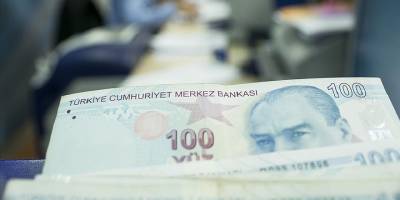 Borç yapılandırmasının bozulmaması için yapılacak ilk ödemede son gün