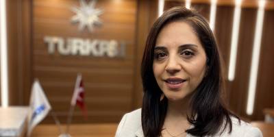 Harp P&I Sigortası: Çatışmalar Sırasında Deniz Ticaretini Koruma