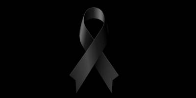 Kıran Ailesi'nin Acı Günü...