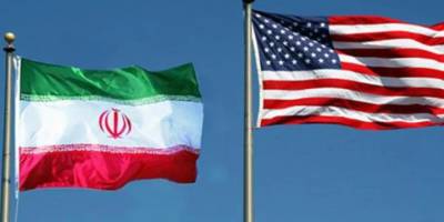 İran: ABD petrol tankerimize müdahale ederse biz de Amerikan tankerlerine el koyarız