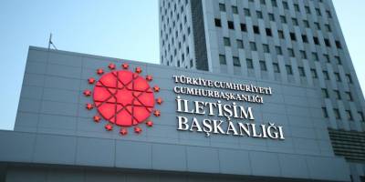 "8 milyon ton stok yok oldu" iddiasına yalanlama