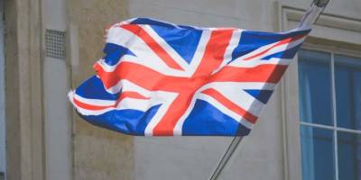 İngiltere'de "Gemileri beğenmiyorlarsa Fransa'ya defolup gitsinler" tartışması