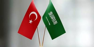 Suudi Arabistan'a ihracat 1,2 milyar doları aştı