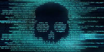 Kaspersky "yeni bulaşma" yöntemlerini raporladı