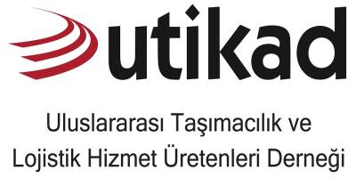 “Taşınan Sadece Yük Değil, Ülkemizin Dayanışması ve Birlik Beraberliği”