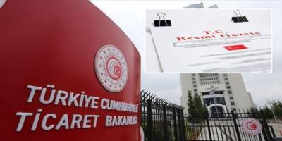 Bazı uluslararası gözetim şirketleri faaliyetten men edildi