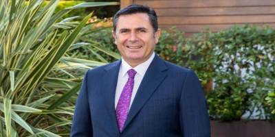 Türk hububat sektörü: Tahıl Koridoru Anlaşması'nda denetimin Türkiye'de olsun