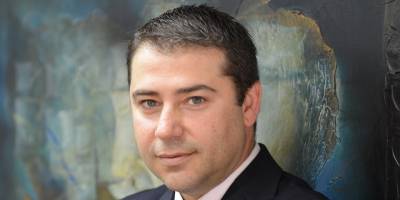 “Deniz Ticaretinde Olumlu Yönde Kademeli Bir Artış Var”