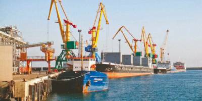 Türkiye, yurt dışı altyapı yatırımlarını stratejik alanlarda da devam ettiriyor