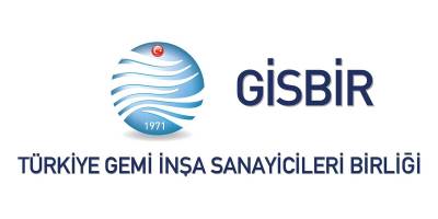 GİSBİR'den tersanede yaşanan parlamaya ilişkin  açıklama