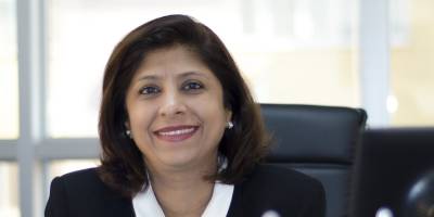 ​​​​​​​“Körfez’in en gelişmiş ve müşteri merkezli limanını yapıyoruz”