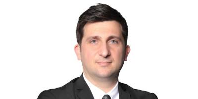 “İnovasyon yeteneği grubun rekabet gücünü belirleyen en önemli unsur.”