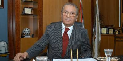 “Armatörler Varını Yoğunu Krizde Tüketti”