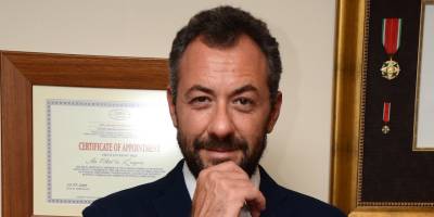 “Uluslararası Taşımacılıkta Gayet Kurumsal, Güçlü ve Profesyoneliz”