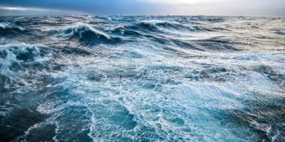 AMOC çökerse Avrupa çapında çok büyük bir iklim kaosu yaşanabilir