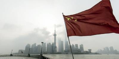 Çin, Japonya'dan tüm deniz ürünlerinin ithalatını durdurdu