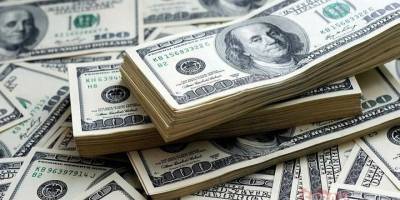 Türkiye 2022'de 48.8 milyar dolar 'açık' verdi