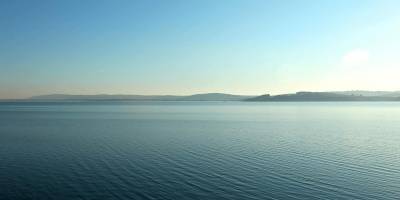 Irak’ın artan su sorunu ve Türkiye’ye etkisi