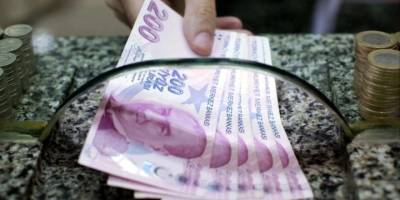 Yapılandırma ve ek MTV ödemelerinde 31 Ağustos son gün