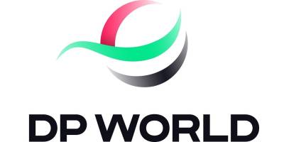 DP World Lojistik Türkiye, geniş hizmet ağıyla operasyonlarını güçlendiriyor