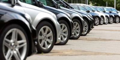 Ek MTV'de birinci taksit ödeme süresi uzatıldı