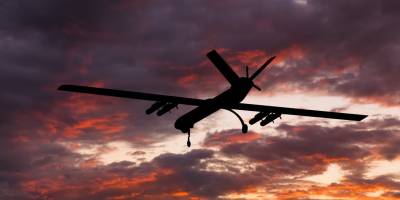 Rusya: Karadeniz'deki tankere yapılan İHA saldırısı Ukrayna tarafından düzenlendi