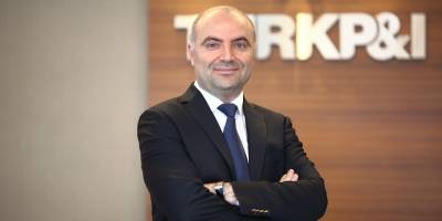 Uzak Denizler Antlaşması ( The High Seas Treaty)