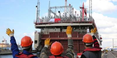 Gemiadamları Disiplin Komisyonu Kararları