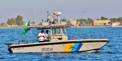 Suudiler, Türk denizci kadını tahliye etti