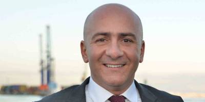 “Yerli savunma sanayii, hızlı ve emin adımlarla ilerliyor”