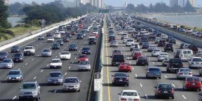 Ek MTV'de ilk taksit için son gün