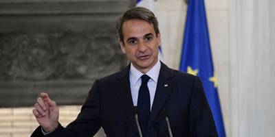 "Denize itilen gencin ölümünün sorumluları hesap verecek"