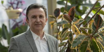 "Hatay Havalimanı aynı yerde yapılmamalı"