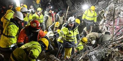 Can kaybı 31 bin 643