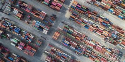 Hindistan merkezli yeni ulaşım koridorunun maliyeti ve uygulanabilirliği sorgulanıyor