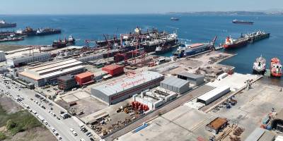 Hat-San halka arz gelirleri ile yatırımlarını hızlandırmayı hedefliyor