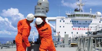 Gençler için denizcilik fırsatı!