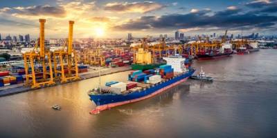 İhracatçıya 180 gün cezası kesilmeye başlandı