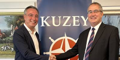 Kuzey Sigorta, Cem Melikoğlu’nu kadrosuna kattı