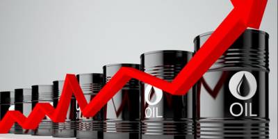 Petrol'ün varili 100 doları aştı