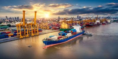 Gemi acentelerinin hizmet ücret tarifesi belirlendi