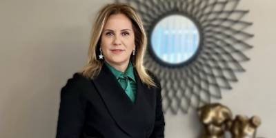 "2024-2026 Dönemi Yatırım Programı Sektörümüze Umut Verdi"