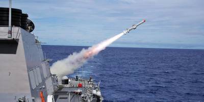 Milli füzelerin başarısı ihracatta hedefleri değiştirdi