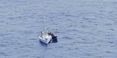 Yatta direğin kırılması sonucu bir kişi öldü