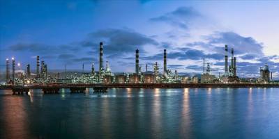 TÜPRAŞ en büyük sanayi kuruluşu olma unvanını korudu