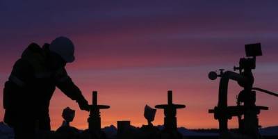 Rusya gemi yakıtı ihracat yasağını iptal etti